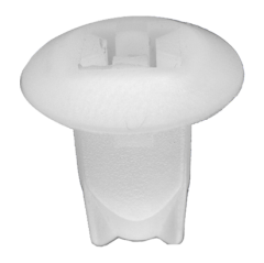 Brio Klips Vida Opel1320926Renault 7703081184 Nıssan 25  Li