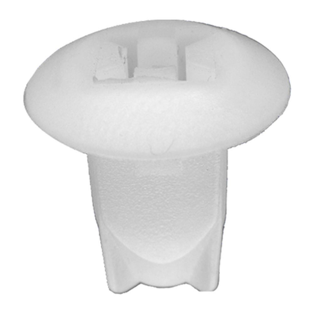 Brio Klips Vida Opel1320926Renault 7703081184 Nıssan 25  Li