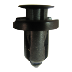 Brio Klips 0155309241Nıssan 57728Ac090Subaru Mazdagd7A50 25  Li