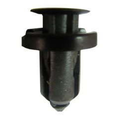 Brio Klips 0155309241Nıssan 57728Ac090Subaru Mazdagd7A50 25  Li