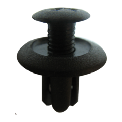 Brio Klips 7 9M 0G03250037A Kıa Honda 91507-Sh3-003 25  Li