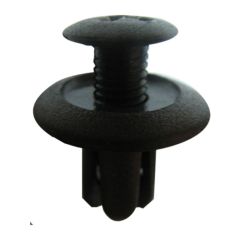 Brio Klips 7 9M 0G03250037A Kıa Honda 91507-Sh3-003 25  Li