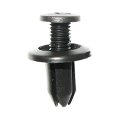 Brio Klips 8942981190Isuzu Gm94298119 Honda90684-Sa5003 25  Li