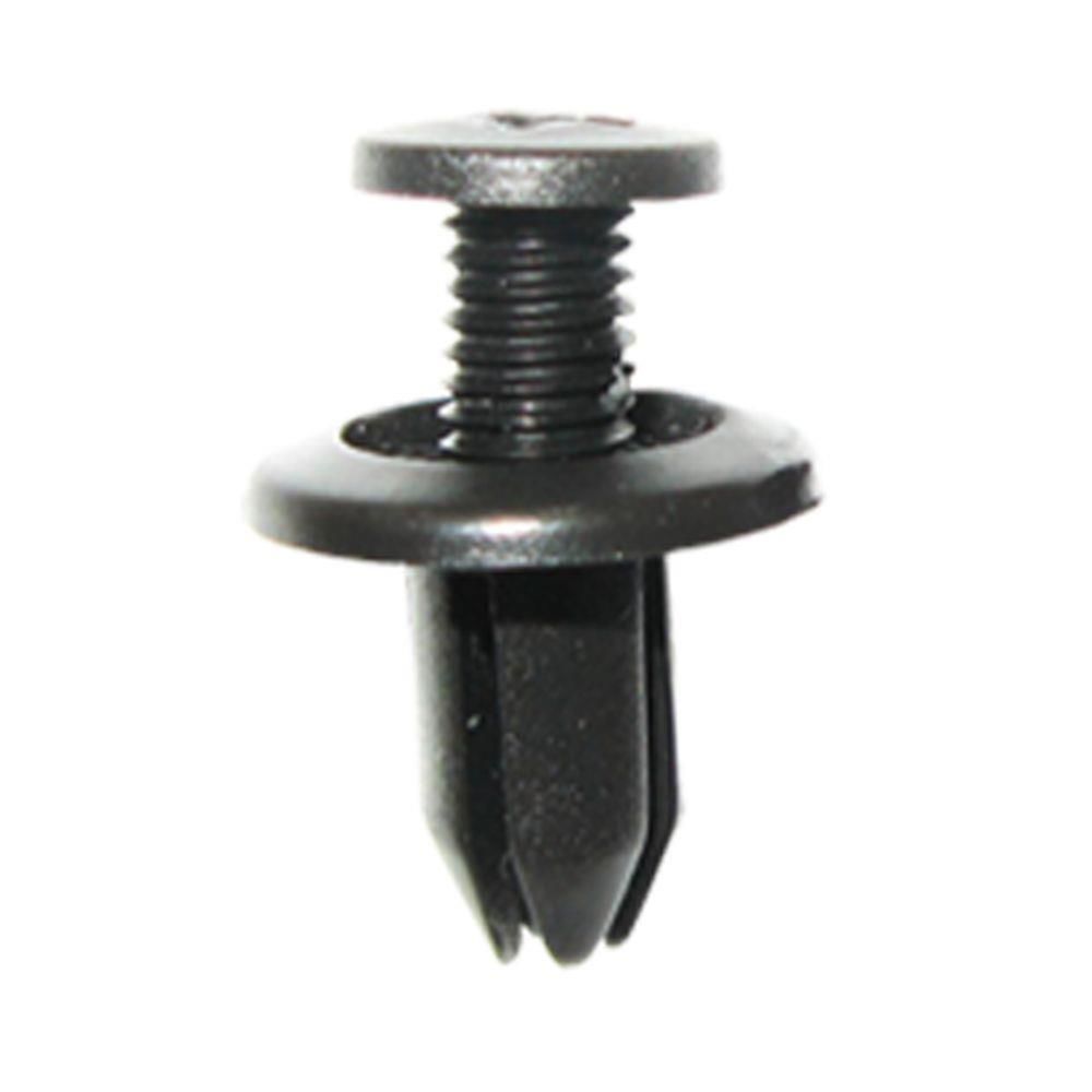 Brio Klips 8942981190Isuzu Gm94298119 Honda90684-Sa5003 25  Li