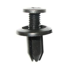 Brio Klips 8942981190Isuzu Gm94298119 Honda90684-Sa5003 25  Li