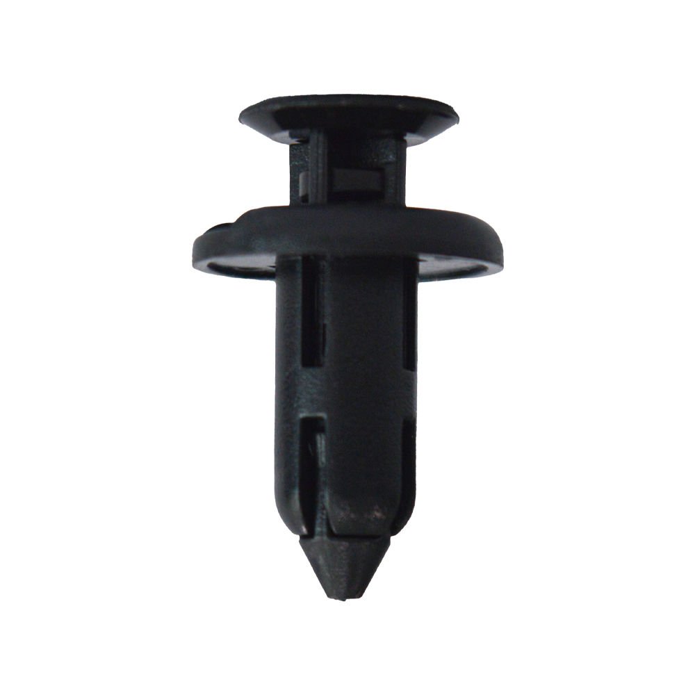 Brio Klips Tampon Marşbiyel 90505-Sx0-003 Honda CRV CR-V 25 li