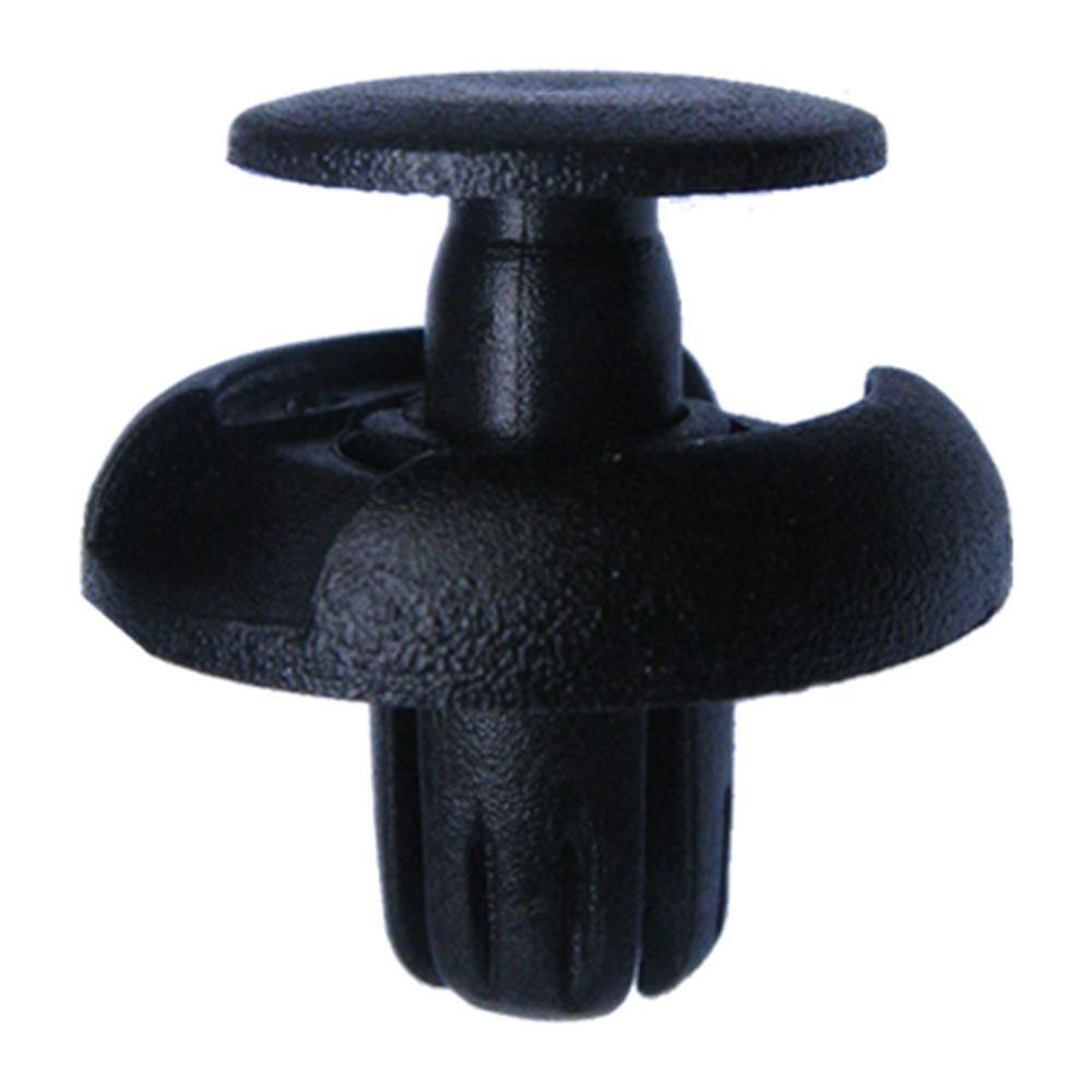 Brio Klips 91501S04003 Honda Ford W711712 Mıtsubıshı 25  Li