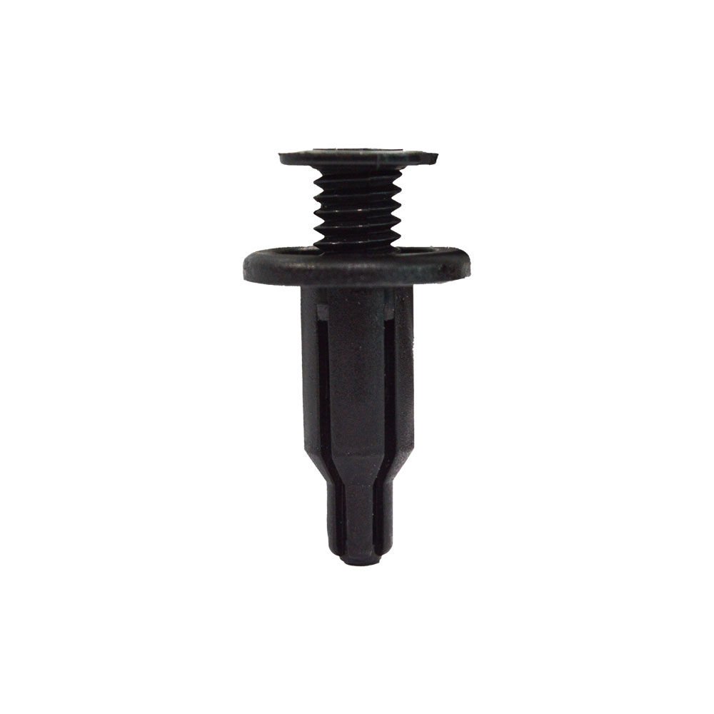 Brio Klips 91502-Sp0-003 Honda Chevrolet C94530624 25  Li