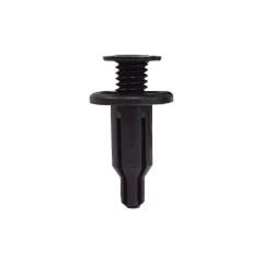 Brio Klips 91502-Sp0-003 Honda Chevrolet C94530624 25  Li