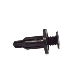 Brio Klips 91502-Sp0-003 Honda Chevrolet C94530624 25  Li