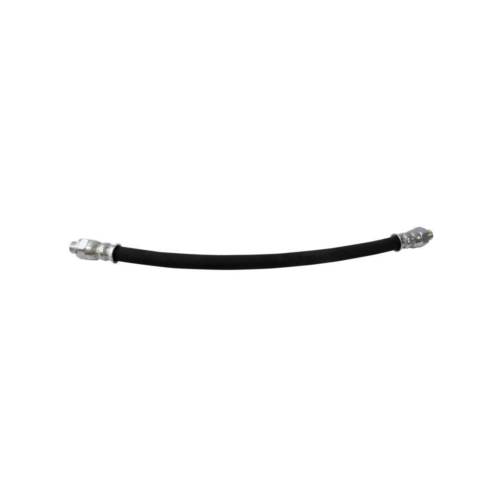 Brio Gres Yağı Pompası Hortumu 40 Cm