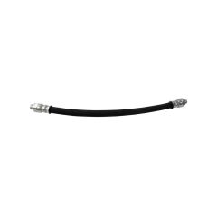 Brio Gres Yağı Pompası Hortumu 40 Cm