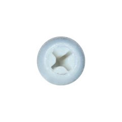 Brio Klips 97519-22000 Hyundai 90672-671-8110M1 Honda 25  Li