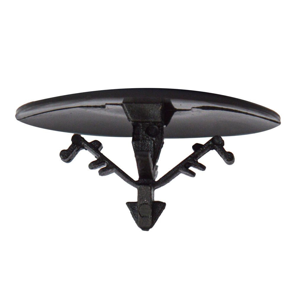 Brio Klips Kaput İzole 91501-S1K-003 Honda 25 li