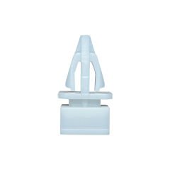 Brio Klips Marşbiyel  91513-Sm4-000  Honda 25  Li