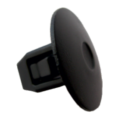 Brio Klips Marşbiyel Kare 90682-Sea-003 Honda 25  Li