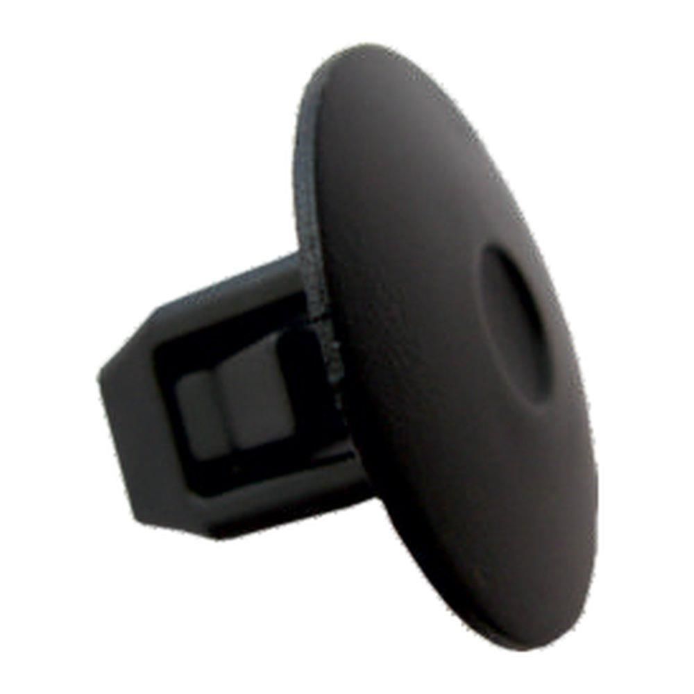 Brio Klips Marşbiyel Kare 90682-Sea-003 Honda 25  Li