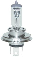 Brio Ampul Halojen H4 24V 75/70W 64196 2 Li