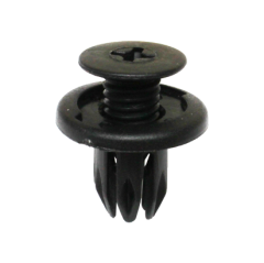 Brio Klips Ssangyong 7887508000 91513Sp0003 Honda 25  Li