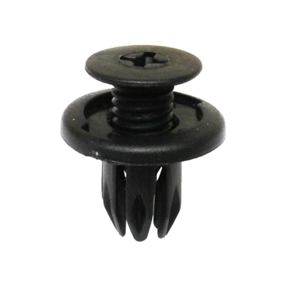 Brio Klips Ssangyong 7887508000 91513Sp0003 Honda 25  Li