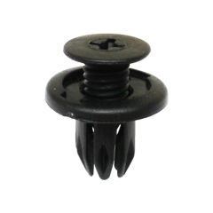 Brio Klips Ssangyong 7887508000 91513Sp0003 Honda 25  Li