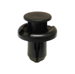 Brio Klips Tampon  91503-Sz3-003  Honda 25  Li