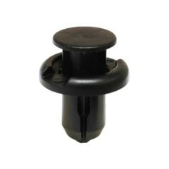 Brio Klips Tampon  91503-Sz3-003  Honda 25  Li