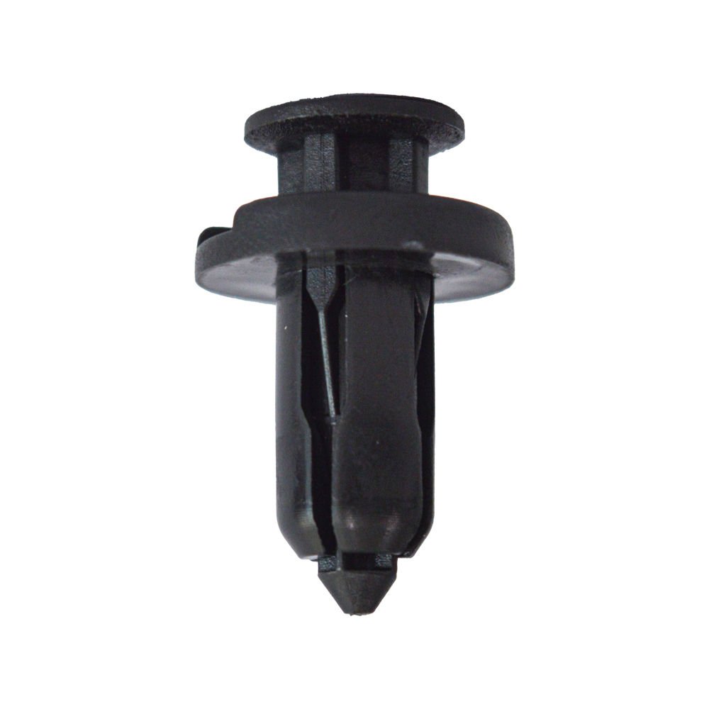 Brio Klips Tampon 91503-Sz5-003 Honda 90914-0007 Subaru 25 li