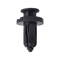 Brio Klips Tampon 91503-Sz5-003 Honda 90914-0007 Subaru 25 li