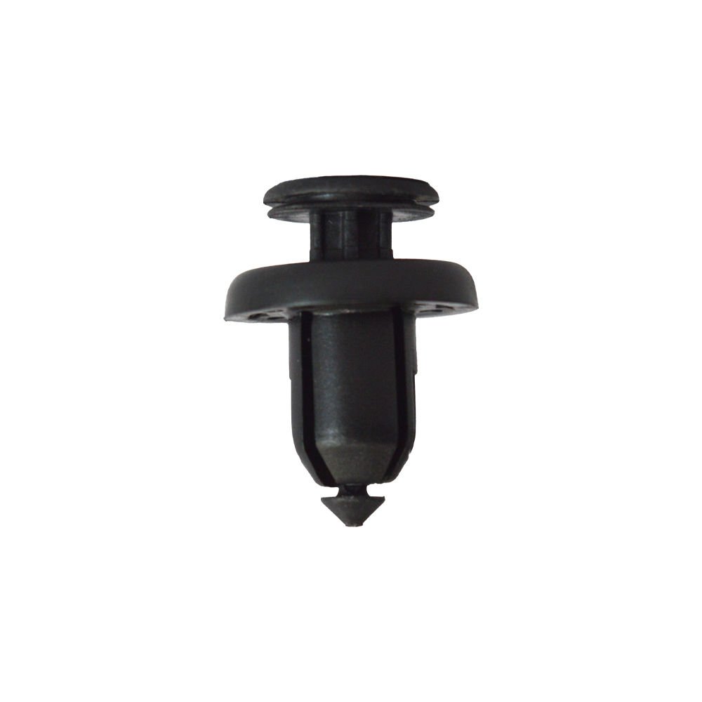 Brio Klips Tampon Metalli Kısa 91505-S9A-003 Honda 25 li