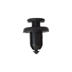 Brio Klips Tampon Metalli Kısa 91505-S9A-003 Honda 25 li