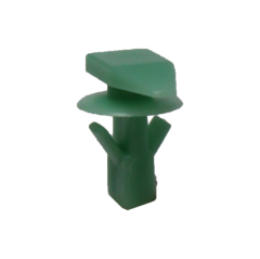 Brio Klips Toz Fitil 90664-671-0030 Honda 25  Li