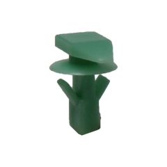 Brio Klips Toz Fitil 90664-671-0030 Honda 25  Li