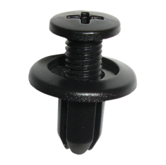 Brio Klips 94198687Gm 90657Sa60030Honda Mazda N30413356A 25  Li