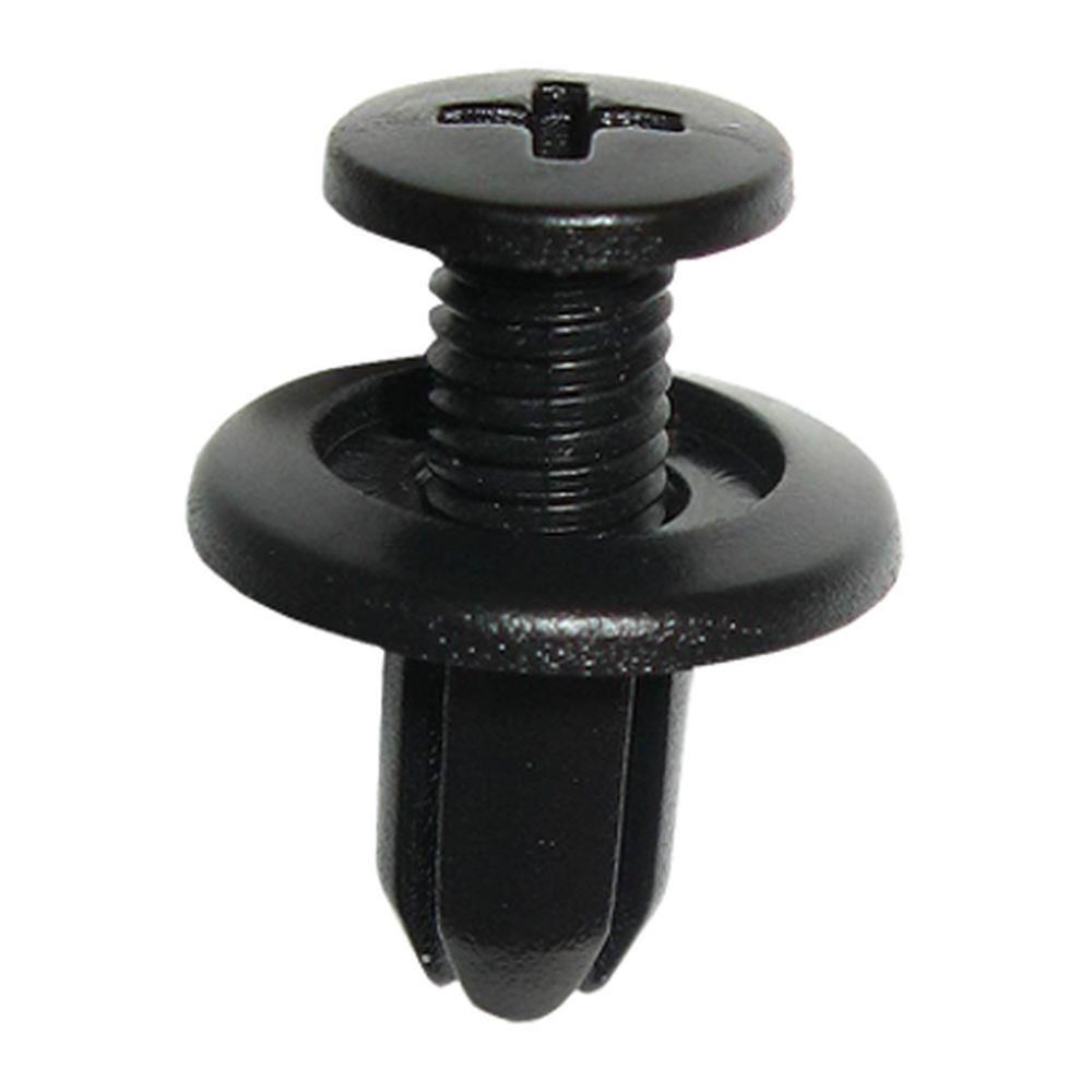 Brio Klips 94198687Gm 90657Sa60030Honda Mazda N30413356A 25  Li