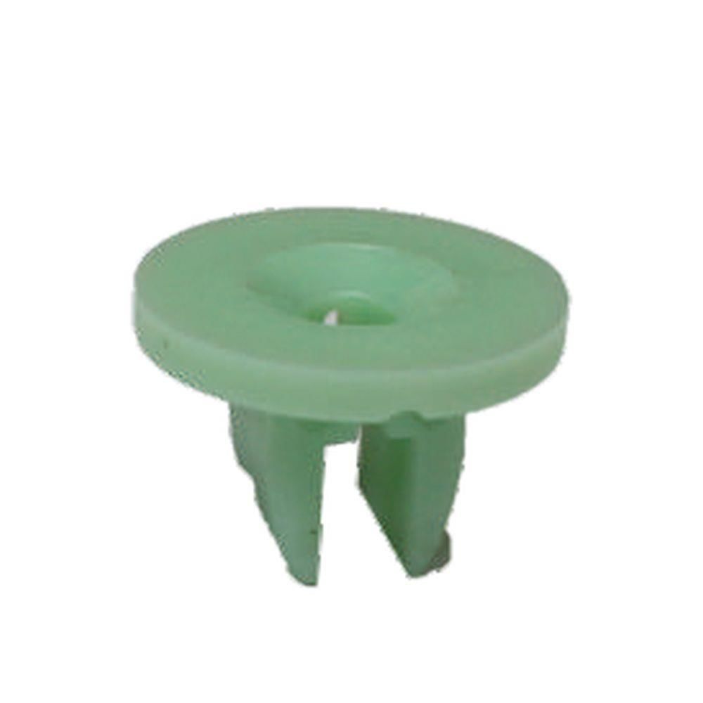 Brio Klips  Ford 6649923 Vw Audi N90786701 25  Li