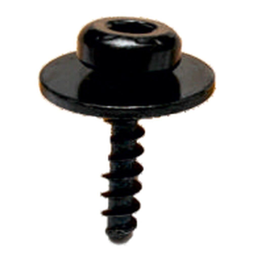 Brio Klips Vida Siy O Pullu W708591S424 5X19X20 Ford 1449533 25  Li