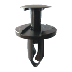 Brio Klips 8E0825267Vw  7701049271 Renault Ford W704433 25  Li