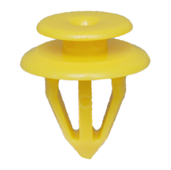 Brio Klips A310A46-Aa Ford Galaxy Vw 7M0867299K L Rover 25  Li