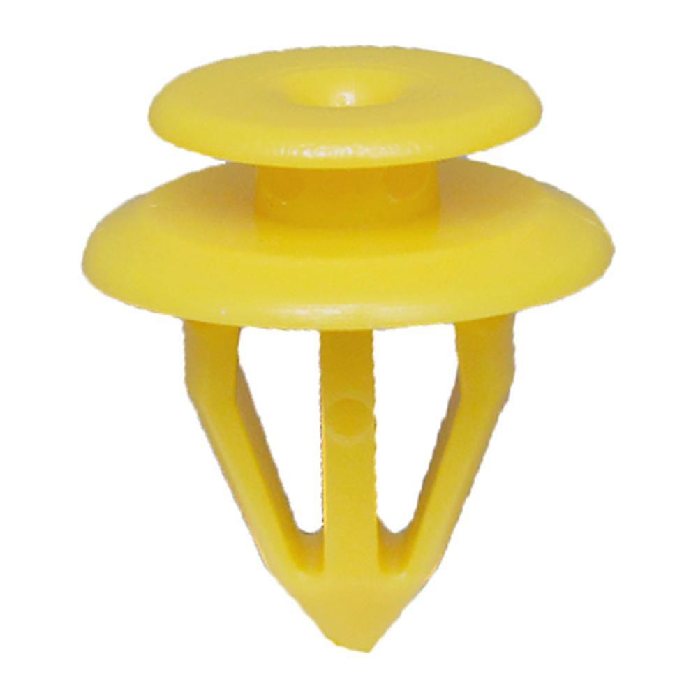 Brio Klips A310A46-Aa Ford Galaxy Vw 7M0867299K L Rover 25  Li