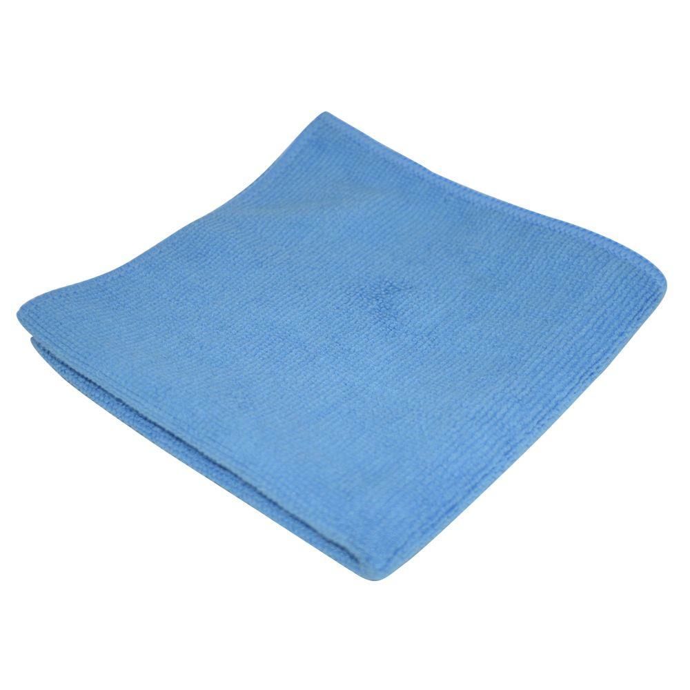 Brio Mikrofiber Bezi Lazer Kesim 30X30