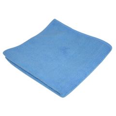 Brio Mikrofiber Bezi Lazer Kesim 30X30