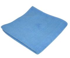 Brio Mikrofiber Bezi Lazer Kesim 30X30