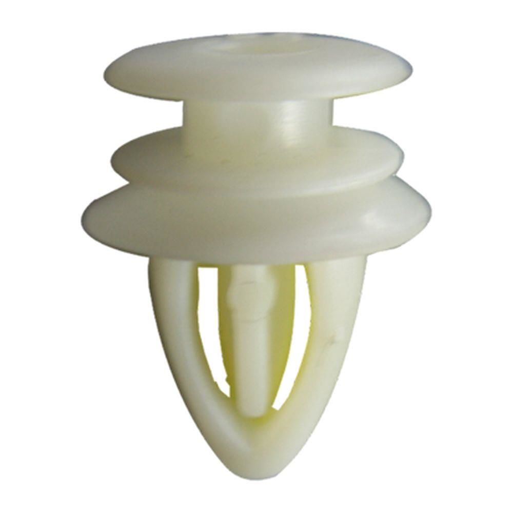 Brio Klips Ayna  149910  Opel Astra G Ford 9032112 25  Li