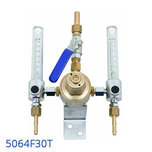 Yıldız 5064F30T Basınç Düşürücü Argon