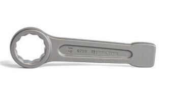 İzeltaş 0750050090 Yıldız Çakma Anahtar 90mm