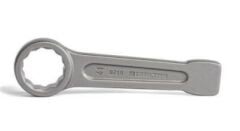 İzeltaş 0750050090 Yıldız Çakma Anahtar 90mm