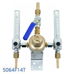 Yıldız 5064F14T Basınç Düşürücü Argon