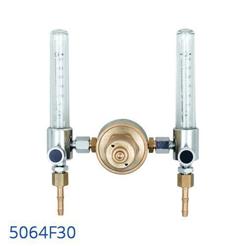 Yıldız 5064F30 Basınç Düşürücü Argon