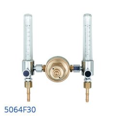 Yıldız 5064F30 Basınç Düşürücü Argon